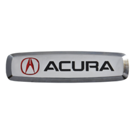 Acura