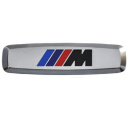 BMW-M