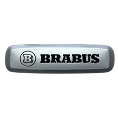 BRABUS