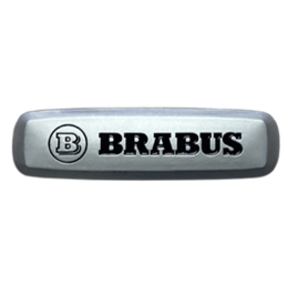 BRABUS