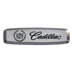 Cadillac