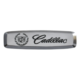 Cadillac