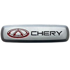 Chery