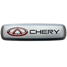 Chery