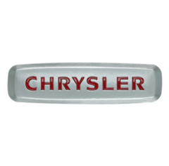 Chrysler