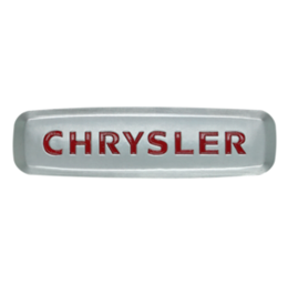 Chrysler