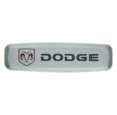 Dodge