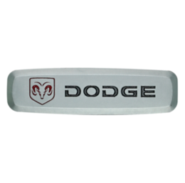 Dodge