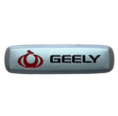 Geely