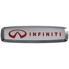 Infiniti