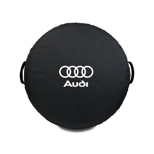 Чохол для колеса Audi 205/55 R16