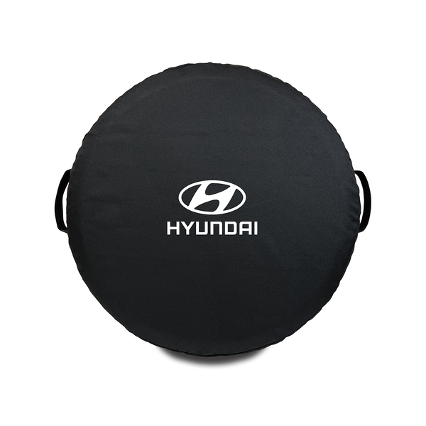 Чохол для колеса Hyundai 195/65 R15