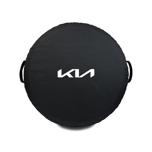 Чохол для колеса Kia 195/65 R15