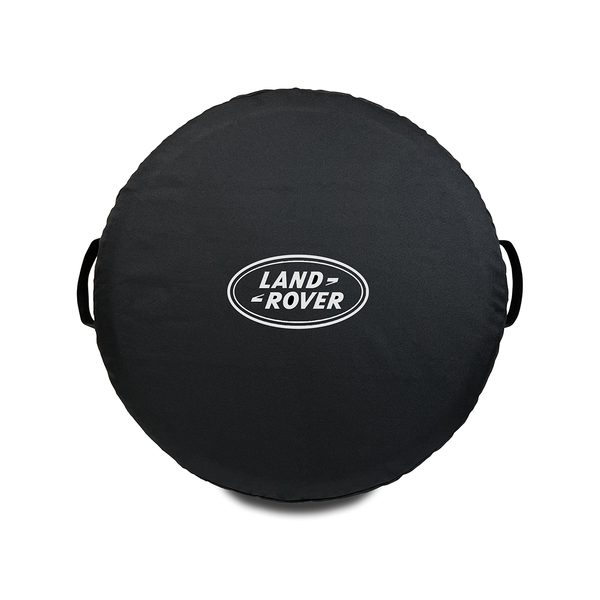 Чохол для колеса Land Rover 225/65 R17