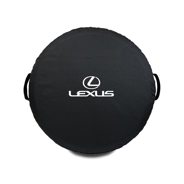 Чохол для колеса Lexus 225/45 R17
