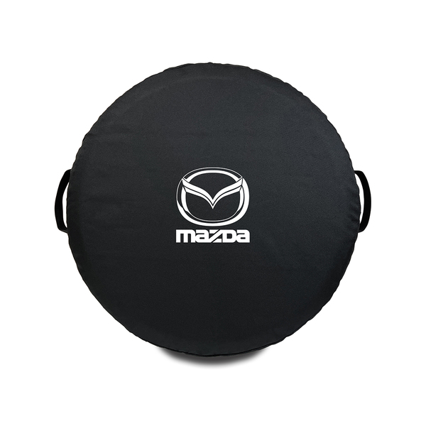 Чохол для колеса Mazda 205/55 R16