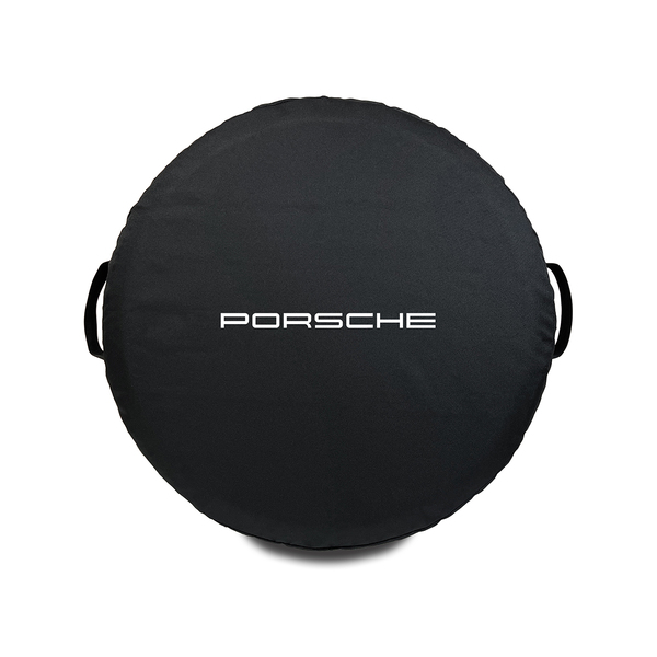 Чохол для колеса Porsche 235/60 R18