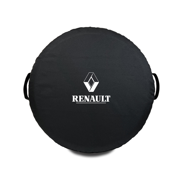 Чохол для колеса Renault 205/55 R16