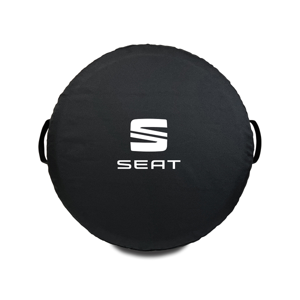 Чохол для колеса Seat 205/55 R16