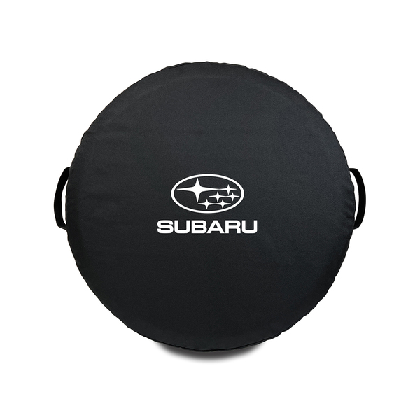 Чохол для колеса Subaru 225/60 R17