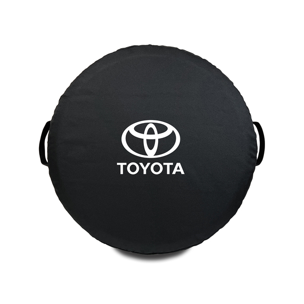 Чохол для колеса Toyota 215/60 R16