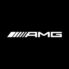AMG