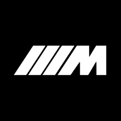 BMW-M