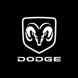 Dodge