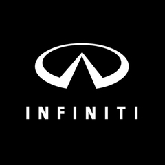 Infiniti