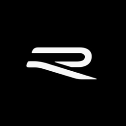 R-Line