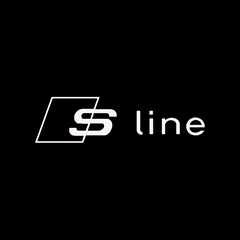 S-Line