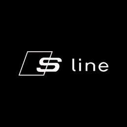 S-Line