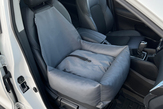 Dog Car Seat / Pet Travel Booster