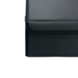 Perfo Black