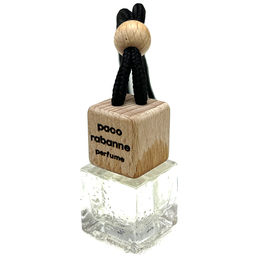 Paco Rabanne 1 Million 