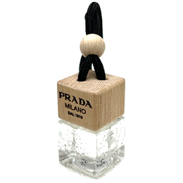 Prada Luna Rossa