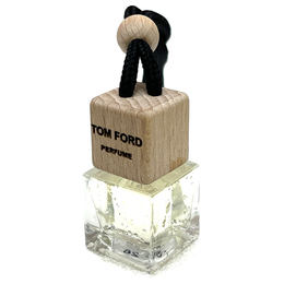 Tom Ford Tobacco Vanille