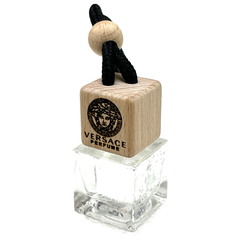 Versace Bright Crystal
