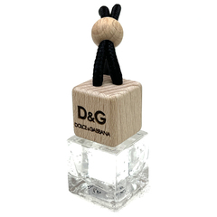 D&G L`Imperatrice 3