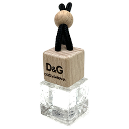 D&G L`Imperatrice 3