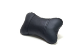 Combi Car Headrest Pillow