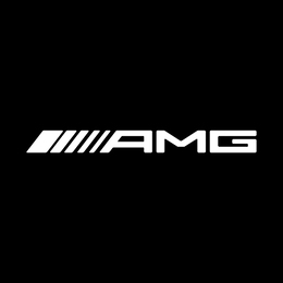 AMG