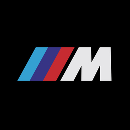 BMW-M
