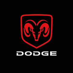 Dodge