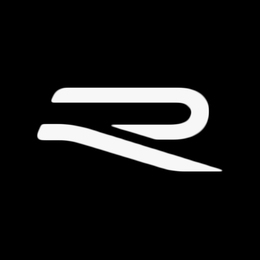 Volkswagen R-Line