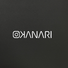 Ваш хештег Instagram
