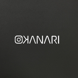 Ваш хештег Instagram