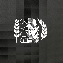 Козак Воля