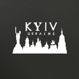 Київ