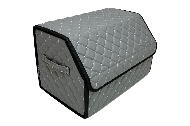 Органайзер в багажник авто